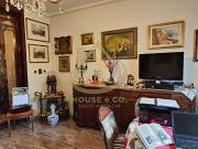 Appartamento in vendita a Vigevano PV