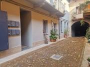 Appartamento in vendita a Vigevano PV