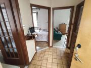 Appartamento in vendita a Vigevano PV