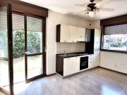 Appartamento in vendita a Vigevano PV