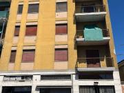 Appartamento in vendita a Vigevano PV