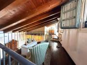 Appartamento in vendita a Vigevano PV