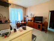Appartamento in vendita a Vigevano PV
