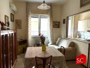 Appartamento in vendita a Vigevano PV