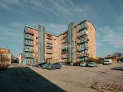 Appartamento in vendita a Vigevano PV