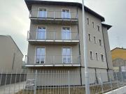 Appartamento in vendita a Vigevano PV