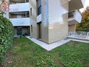 Appartamento in vendita a Vigevano PV