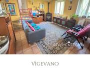 Appartamento in vendita a Vigevano PV