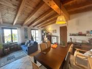 Appartamento in vendita a Vigevano PV