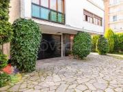 Appartamento in vendita a Vigevano via Carlo Farini