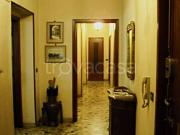 Appartamento in vendita a Vigevano via Ulisse Marazzani