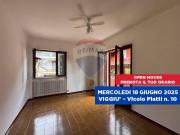 Appartamento in vendita a Viggiu'