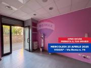 Appartamento in vendita a Viggiu'