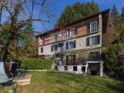 Casa indipendente in vendita a Viggiu'