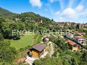 Appartamento in vendita a Viggiu'