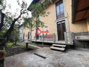 Appartamento in vendita a Viggiù VA