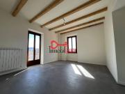 Appartamento in vendita a Viggiù VA