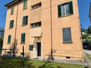 Appartamento in vendita a Viggiù VA