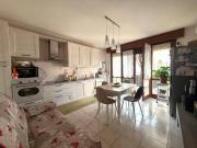 Appartamento in vendita a Vighizzolo, Cantù