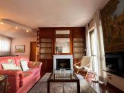 Appartamento in vendita a Vigliano Biellese BI