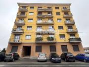 Appartamento in vendita a Vigliano Biellese BI