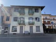 Appartamento in vendita a Vigliano Biellese BI