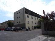 Appartamento in vendita a Vignate