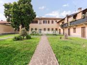 Appartamento in vendita a Vignate