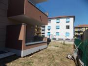 Appartamento in vendita a Vignate MI