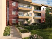 Appartamento in vendita a Vignate MI