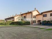 Appartamento in vendita a Vignate MI