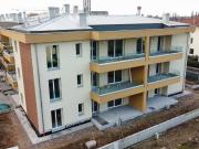 Appartamento in vendita a Vignate MI