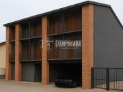 Appartamento in vendita a Vignate MI