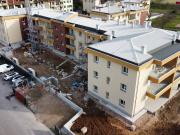 Appartamento in vendita a Vignate MI