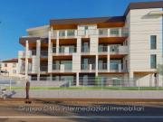 Appartamento in vendita a Vignate MI