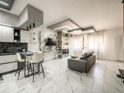 Appartamento in vendita a Vignola