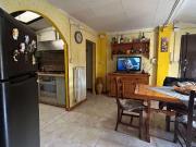 Appartamento in vendita a Vignola