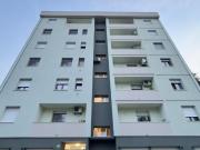 Appartamento in vendita a Vignola