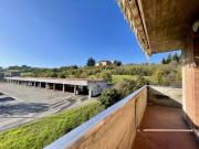 Appartamento in vendita a Vignola