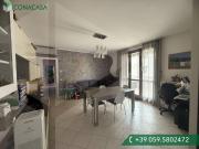Appartamento in vendita a Vignola