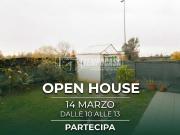 Appartamento in vendita a Vignola