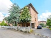 Appartamento in vendita a Vignola