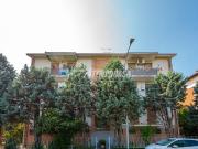 Appartamento in vendita a Vignola