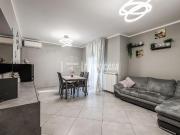 Appartamento in vendita a Vignola