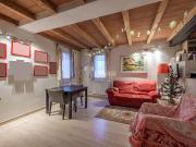 Appartamento in vendita a Vignola