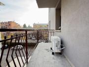 Appartamento in vendita a Vignola