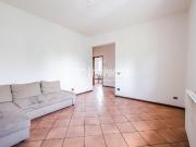 Appartamento in vendita a Vignola