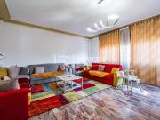 Appartamento in vendita a Vignola