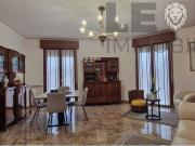 Appartamento in vendita a Vignola MO