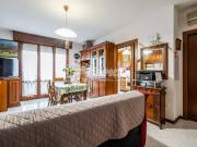 Appartamento in vendita a Vignola MO